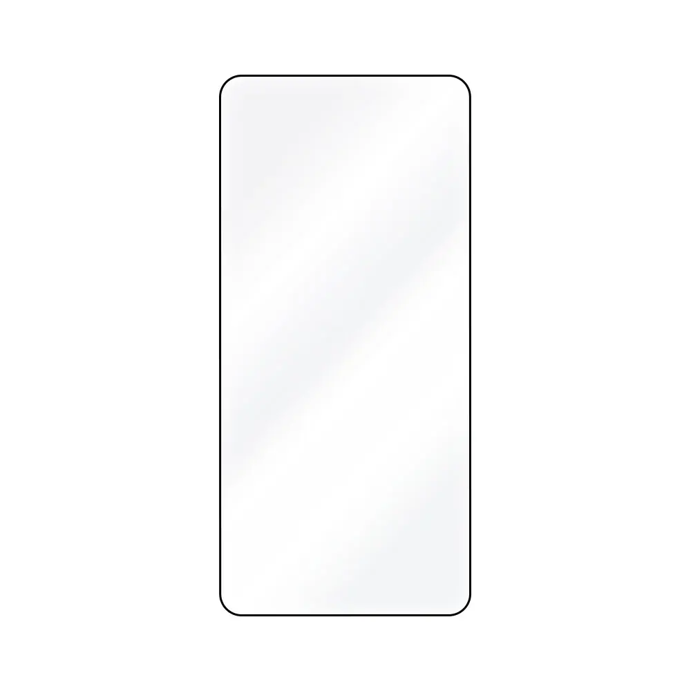 FIXED Full Cover 2.5D stikla aizsargs Galaxy S26 Ultra Photo 2