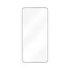 FIXED Full Cover 2.5D Tempered Glass for Samsung Galaxy S26 Photo 2