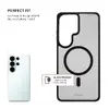 FIXED MagMisty phone case for Samsung Galaxy S26 Ultra Photo 2