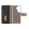 FIXED Opus case for Samsung Galaxy S26 Photo 2