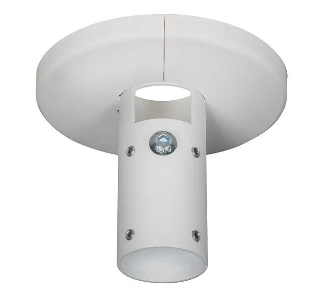 CCTV Accessories