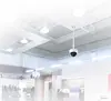 B-TECH SYSTEM V — потолочный кронштейн для Ø38 мм Photo 4