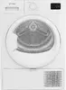 INDESIT C YSD 72D WW EE фронтальная сушилка Photo 2
