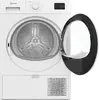 INDESIT C YSD 72D WW EE фронтальная сушилка Photo 3