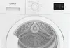 INDESIT C YSD 72D WW EE фронтальная сушилка Photo 5
