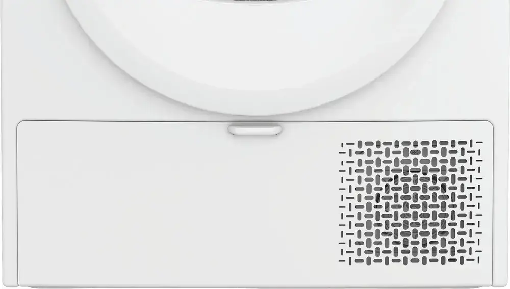INDESIT C YSD 72D WW EE фронтальная сушилка Photo 6