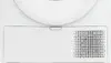 INDESIT C YSD 72D WW EE фронтальная сушилка Photo 6