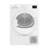 INDESIT C YSD 83D WW EE сушилка — 8 кг, тепловой насос Photo 2