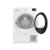 INDESIT C YSD 83D WW EE сушилка — 8 кг, тепловой насос Photo 3