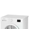 INDESIT C YSD 83D WW EE сушилка — 8 кг, тепловой насос Photo 4