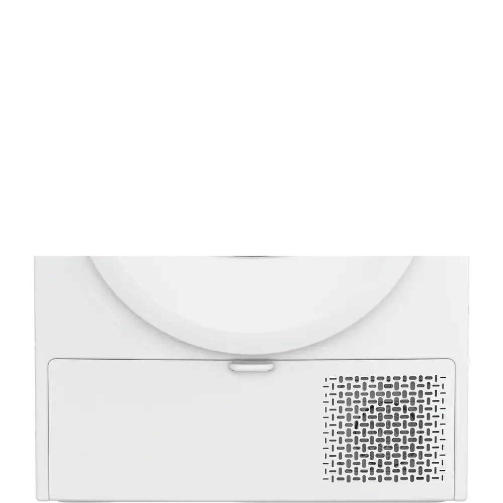 INDESIT C YSD 83D WW EE сушилка — 8 кг, тепловой насос Photo 6