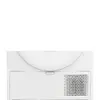 INDESIT C YSD 83D WW EE сушилка — 8 кг, тепловой насос Photo 6