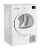 Сушильная машина Indesit C YSD 83D WW EE 8 кг Photo 1