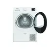 Сушильная машина INDESIT C YD 92D WB EE Photo 2