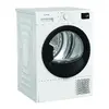 Сушильная машина INDESIT C YD 92D WB EE Photo 4