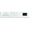Сушильная машина INDESIT C YD 92D WB EE Photo 5