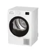 Сушильная машина Indesit C YD 92D WB EE 9 кг Photo 1
