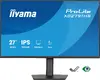 IIYAMA ProLite XB2791HS-B1 27" Full HD монитор Photo 2
