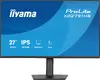 IIYAMA ProLite XB2791HS-B1 27" Full HD монитор Photo 3