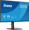 IIYAMA ProLite XB2791HS-B1 27" Full HD монитор Photo 5