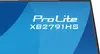 IIYAMA ProLite XB2791HS-B1 27" Full HD монитор Photo 8