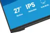 IIYAMA ProLite XB2791HS-B1 27" Full HD монитор Photo 10