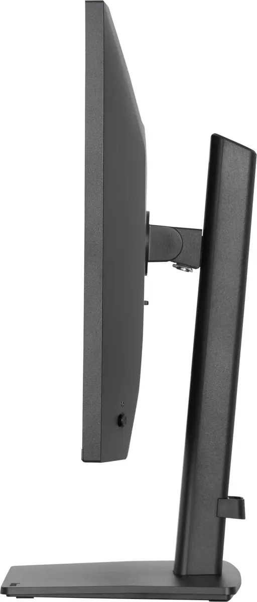 IIYAMA ProLite XB2791HS-B1 27" Full HD монитор Photo 12
