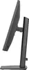 IIYAMA ProLite XB2791HS-B1 27" Full HD монитор Photo 13