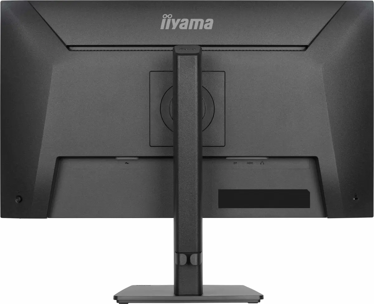 IIYAMA ProLite XB2791HS-B1 27" Full HD монитор Photo 15
