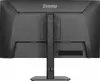IIYAMA ProLite XB2791HS-B1 27" Full HD монитор Photo 15