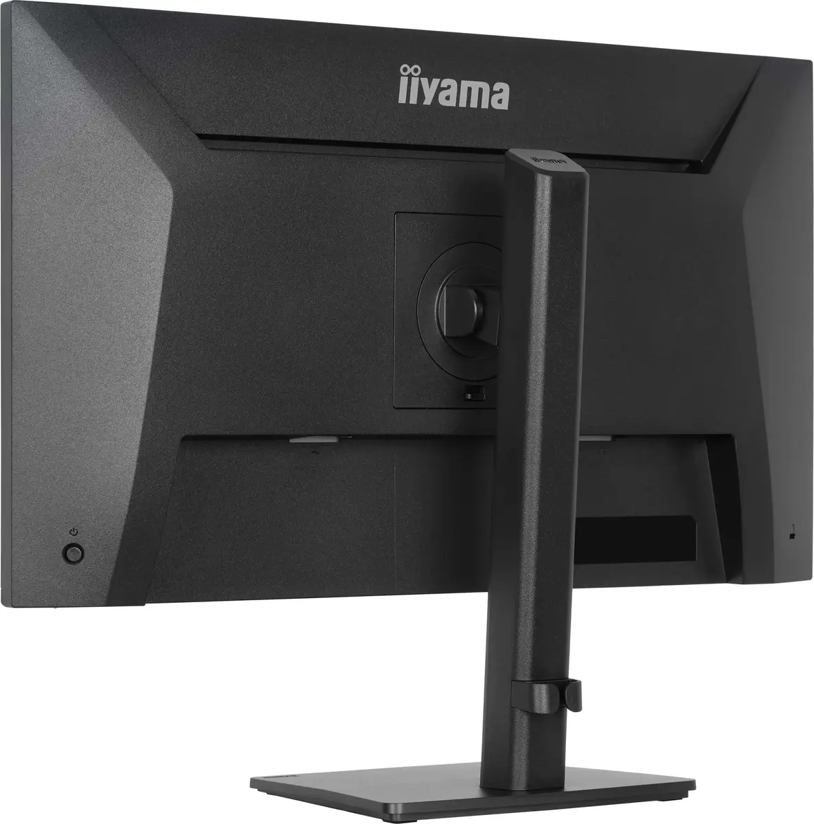 IIYAMA ProLite XB2791HS-B1 27" Full HD монитор Photo 17