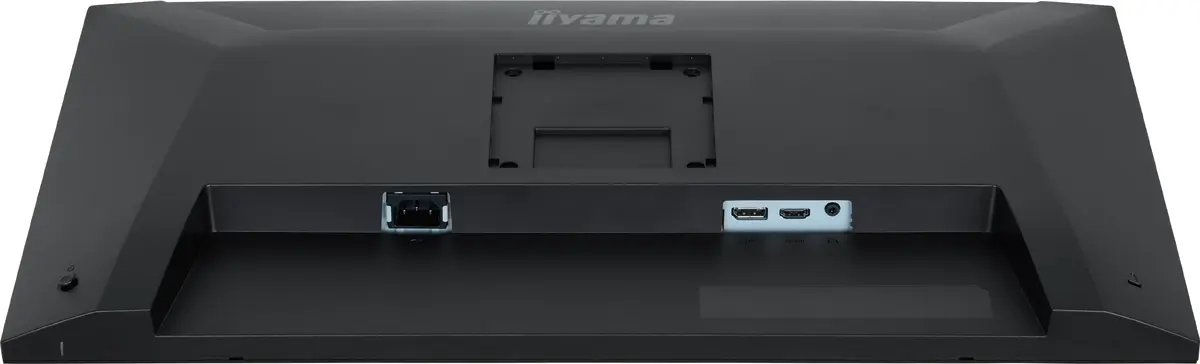 IIYAMA ProLite XB2791HS-B1 27" Full HD монитор Photo 18