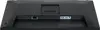 IIYAMA ProLite XB2791HS-B1 27" Full HD монитор Photo 18