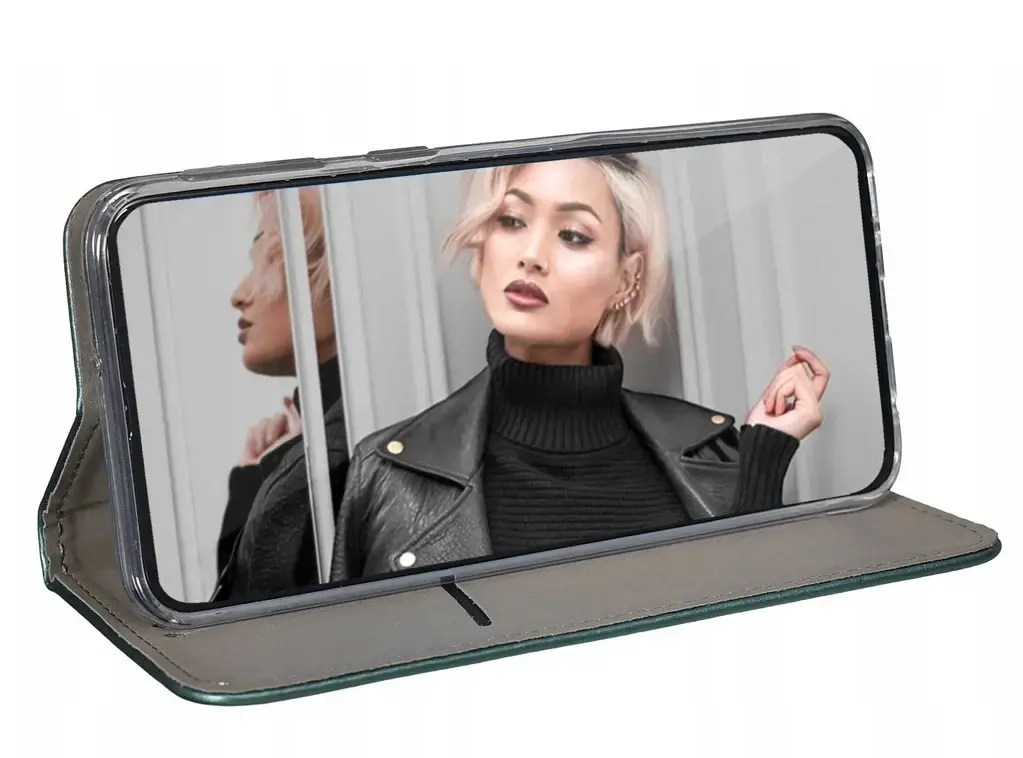 Чехол-книжка Riff для Samsung Galaxy A36 / A56 Photo 2