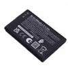 NOKIA BL-L5J Li-Ion 1000mAh battery Photo 2