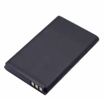 NOKIA BL-L5J Li-Ion 1000mAh battery Photo 3