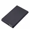 NOKIA BL-L5J Li-Ion 1000mAh battery Photo 3