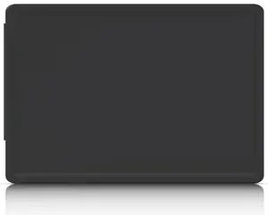 2.5" SSD UBIQUITI 1TB — 550 MB/s read, 515 MB/s write, SATA 6 Gbit/s, 2.5-inch