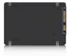 UBIQUITI SSD 2.5" 1 ТБ Photo 2