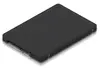 UBIQUITI SSD 2.5" 1 ТБ Photo 3