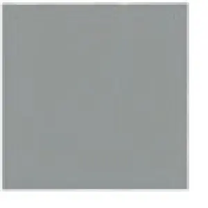 Papīra salvetes Paw Decor Collection AIRLAID 20×20 cm, 100 gab., vienkrāsainas pelēkas