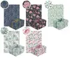 header-product