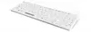 Keyboard cover ManMachine Its Cool Drape (US) Photo 2