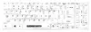 Keyboard cover ManMachine Its Cool Drape (US) Photo 3