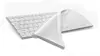 Keyboard cover ManMachine Its Cool Drape (US) Photo 5