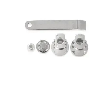 Repair kit for Knipex Cobra pliers 250/300 mm
