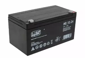 Battery for LEAN Cars 15852 rocking/ride-on toy