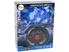 Battery for LEAN Cars 15852 Photo 4