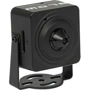IP camera BLOW 77-861# 4 MP miniaturized network camera with microSD support
