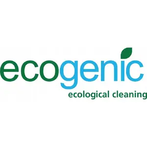 Tualetes tīrīšanas līdzeklis ECOGENIC Ecogenic 750 ml